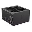 psu endorfy supremo fm5 gold 750w ey7a008 photo