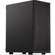 case endorfy ventum 200 solid ey2a001 photo