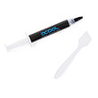 alphacool subzero thermal grease 35g photo alphacool subzero thermal grease 35g photo