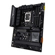 mitriki asus tuf gaming z790 plus wifi retail photo