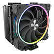 alpenfoehn dolomit premium 120mm cpu cooler black photo alpenfoehn dolomit premium 120mm cpu cooler black photo