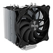 alpenfoehn brocken eco advanced 120mm cpu cooler photo