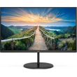 othoni aoc q24v4ea ips monitor 24 qhd 75hz 4ms photo
