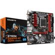 mitriki gigabyte b760m gaming ac d4 lga1700 retail photo