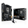 mitriki asus tuf gaming b760 plus wifi d5 retail photo