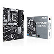 mitriki asus prime b760 plus d5 lga1700 retail photo
