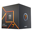 cpu amd�ryzen 7 7700 38 ghz 32 mb box photo