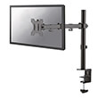 neomountsby newstar fpma d550black monitor arm desk mount 10 32 height adjustable black photo