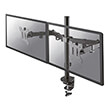 neomountsby newstar fpma d550dblack monitor arm desk mount 10 32 black photo