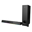 creative sound blaster katana v2x bt5 soundbar photo