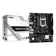 mitriki asrock h510m hdv m2 se retail photo