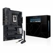 mitriki asus proart z790 creator wifi d5 retail photo