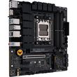 mitriki asus tuf gaming b650m e d5 retail photo