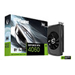 vga zotac nvidia geforce rtx 4060 solo 8gb gddr6 3xdp hdmi retail photo