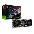 vga msi nvidia geforce rtx 4060ti gaming x trio 8gb retail photo