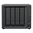 synology diskstation ds423 4bay nas server photo