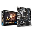 mitriki gigabyte h610m k d4 retail photo mitriki gigabyte h610m k d4 retail photo