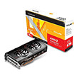 vga sapphire amd radeon rx7800xt pulse gaming 16gb gddr6 retail photo