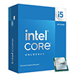 cpu intel core i5 14600kf 35ghz lga1700 box photo