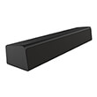 creative stage se mini mf8460 soundbar photo