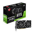 vga msigeforce rtx 3050 ventus 2x xs 8gb oc pci e photo