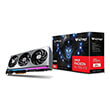 vga sapphire rx7900xtx nitro oc vapor x 2xhdmi 2xdp nitro 24gb retail photo