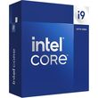 cpu intel core i9 14900 32 ghz lga1700 box photo
