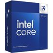 cpu intel core i9 14900f 32 ghz 65w box photo