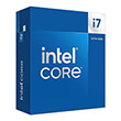 cpu intel core i7 14700 54 ghz lga1700 box photo
