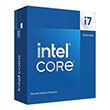 cpu intel core i7 14700f 54 ghz lga1700 box photo