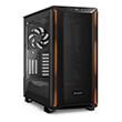 case be quiet dark base 701 black photo