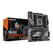 mitriki gigabyte b650 gaming x ax v2 d5 retail photo