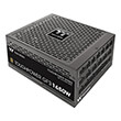 psu thermaltake toughpower gf3 1650w full modular 80 plus gold photo