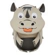 affenzahn small friend rhino beige grey photo