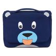 affenzahn preschool bag bear photo