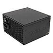 psu xilence�performance c 500w xp500r6 black photo