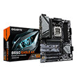 mitriki gigabyte b650 eagle ax d5 retail photo