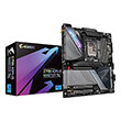 mitriki gigabyte z790 aorus master x retail photo