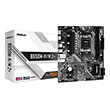 mitriki asrock b650m h m2 d5 retail photo
