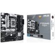 mitriki asus prime b760m a csm d5 retail photo