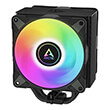 arcticfreezer 36 a rgb black photo