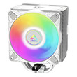 arcticfreezer 36 a rgb white photo