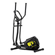 elleiptiko fitflex fl 300 photo