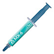 thermal paste arctic mx 6 8g high performance photo thermal paste arctic mx 6 8g high performance photo
