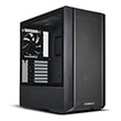 case lian li lancool 216 black photo