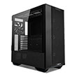 case lian li lancool iii rgb black photo