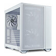 case li37753269an li o11 air mini white with 3 standard fans photo