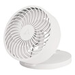 arctic summair plus foldable table fan white aebrz00026a photo