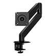 arctic x1 3d single monitor 40 16 9 43 21 9 photo