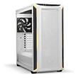 case be quiet pc chassis shadow base 800 dx white photo